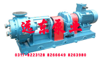 http://www.ntrfvj.cn