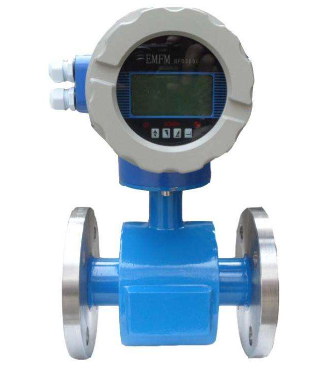 電磁流量計(jì)耐壓 電磁流量計(jì)耐壓