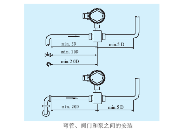 圖片.png 圖片.png