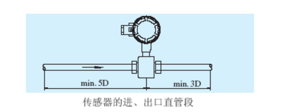 圖片.png 圖片.png